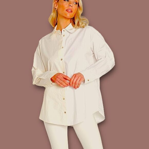 ✨🛍️Add a Women’s Mystery Box to any full priced purchase for $25 / 5 lb 🛍️✨ - Picture 7 of 16